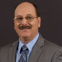Ken Allen