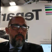 Gianluca Massei