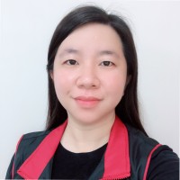 Yan-Ting Lin