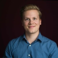 Joonas Aaltonen