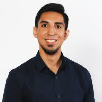Brandon Escamilla