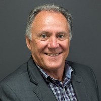 Richard Patterson