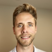 Daniel Lowe