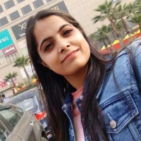 Sarita Sharma