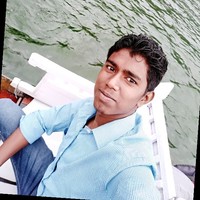 Satender Kumar