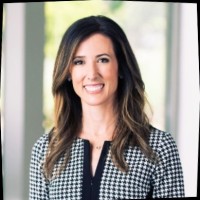 Allison Fried