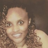 Jocelyn Wright