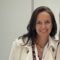 Arantxa Alonso Cortes