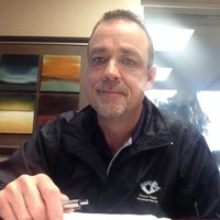 Mike Carroll