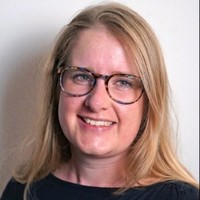 Madelon Delwel