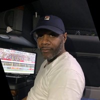 Derrick Ray