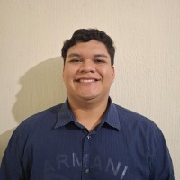 Erick Alexander Barrera Ochoa