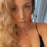 Helena Eisner