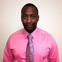 Anthony Braswell