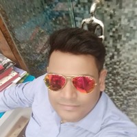 Prabhat Ranjan