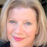 Michele Dubroy