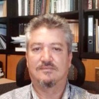 Katsoularis Tassos