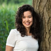 Azucena Cuijpers