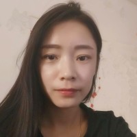 Martina Gao