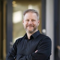 Dominik Kreppold