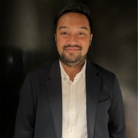 Fajar Hayat Putra