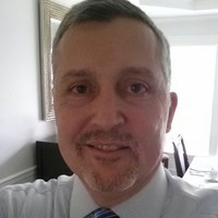 George Lisi