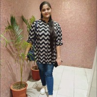 Er. Anchal Arora