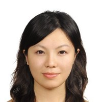 Mandy Su