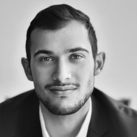 Tudor N. Pana