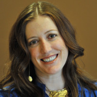 Jaime Baxter Scoby JD, CIPM, CIPP/e