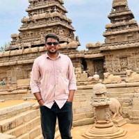 Akhil Vadakattu