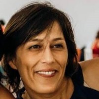 Ana Pires