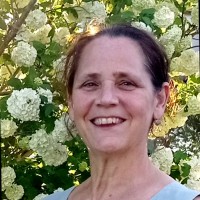 Dagmar Kühn