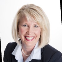 Abigail Gage