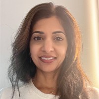 Rachana Patel