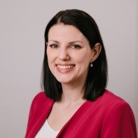 Sonja Wieser