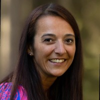 Nathalie Engel
