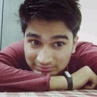 Gajendra Singh