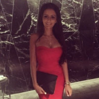 Yasmin West