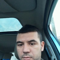 Ünal Gurgel