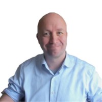 Martijn De Wilde
