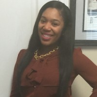 Rasandra Wallace