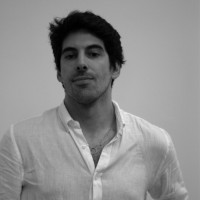 Carlos Campos Domínguez