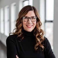 Kelly Lichtenberger