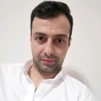 Tahsi̇n Emre Güçer