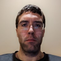 Andrew Schmidt