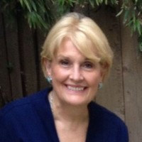 Barbara Bourque