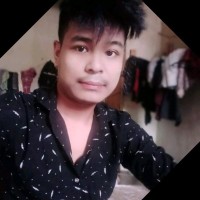 Wa Na
