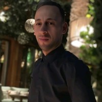 Ayoub ABBOU