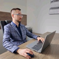 Adrian Pająk